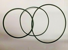 KIT de Courroie pour  Grundig