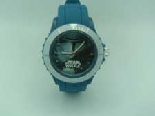 MONTRE STAR WARS HOMME 