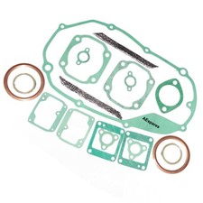 Kit De Joint Yamaha RD 350