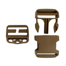 US Military Surplus USMC