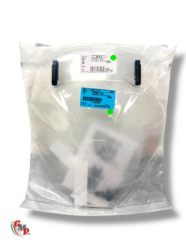 Bulle mra racing neuve - bulle,