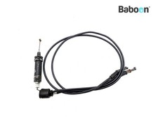 Câble d'accélérateur Ducati