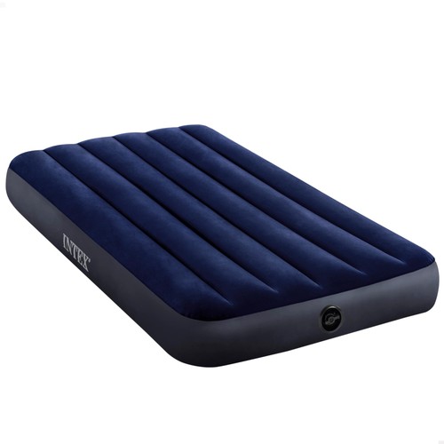 Intex matelas gonflable - -,