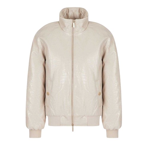 Armani exchange blouson - armani,