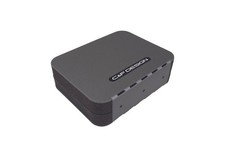 C&F Design Lightweight Fly