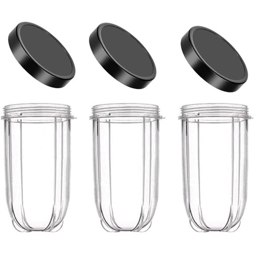 Pièces tasses de - pièces,
