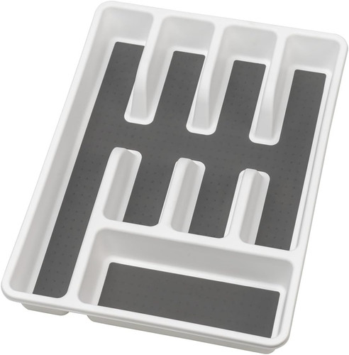 Range couverts antidérapant - range-couverts,