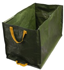 Sac de jardin BIGLOAD, Sac