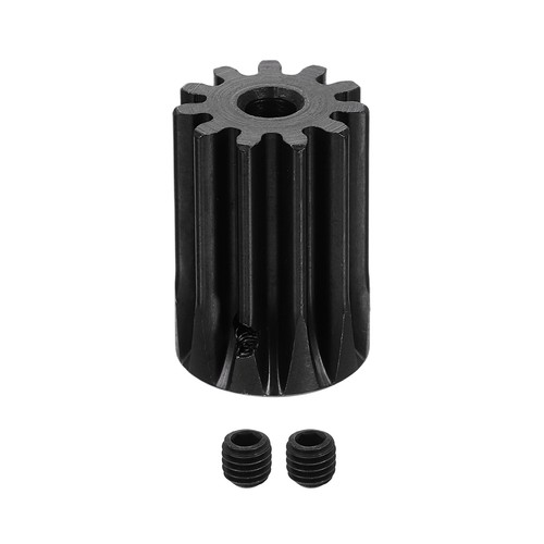Pour mod 11t spur gear - 11t,