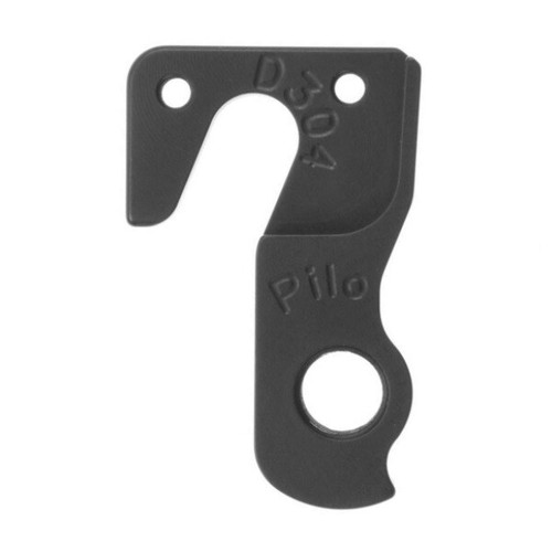 Cintre dérailleur pour - cintre,