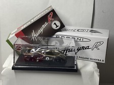 hot wheels 1/64 🇨🇵 RLC