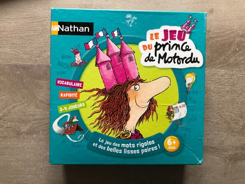 Jeu société du - jeu, le