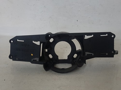 Porte comodo pour citroen - porte,