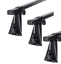 M10un 140cm - barres),