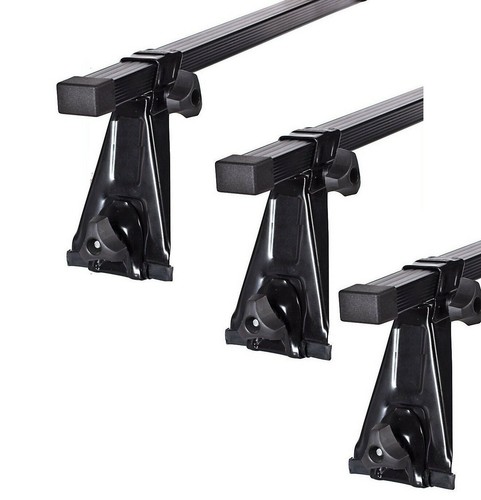 M10un 140cm - m10un,