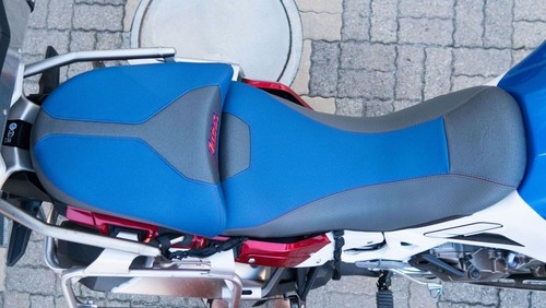 Selle grand confort - grand,