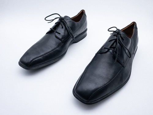 Clarks chaussures habillées - clarks,