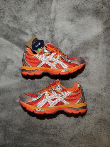 Asics sekiran - asics,
