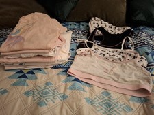 lot vertbaudet 12 ans fille