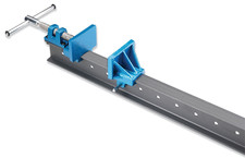 Serre joint dormant URKO -