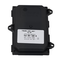 Unité de contrôle des phares