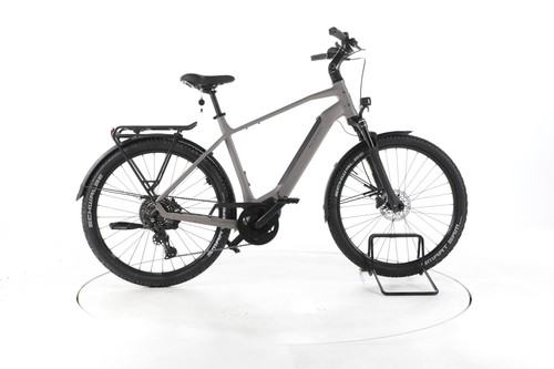Kalkhoff entice advance - kalkhoff,