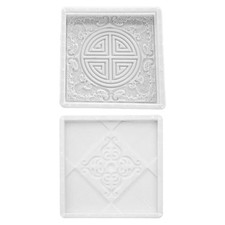 Modèle de carrelage