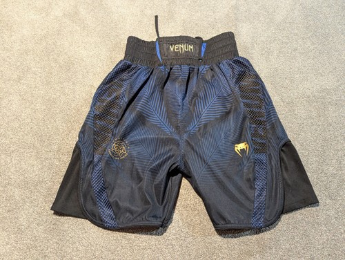 Venum shorts mens - shorts, blue