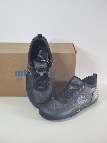Chaussure barefoot mtng free - chaussure,
