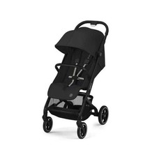 Poussette Compacte et Citadine