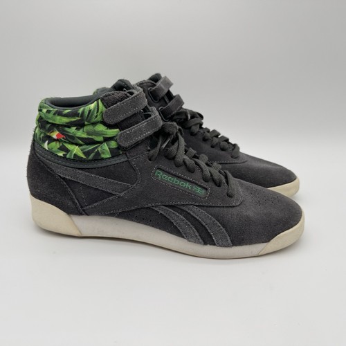 Womens reebok freestyle - womens,
