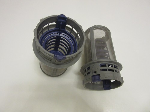 Lave vaisselle beko lvi63f - lave,