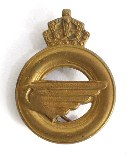 Insigne militaire coiffure - insigne,