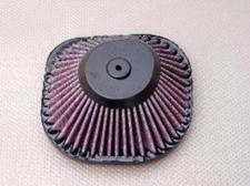 Filtre À Air DNA KTM 125cc