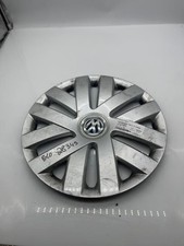 Enjoliveur VOLKSWAGEN POLO 5