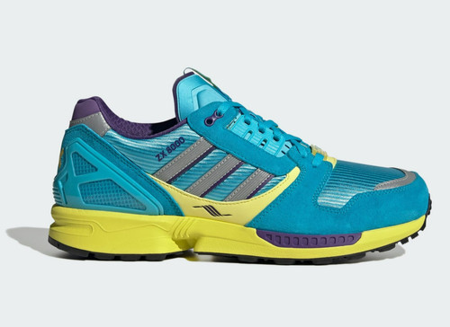 Adidas zx8000 mt - zx8000,