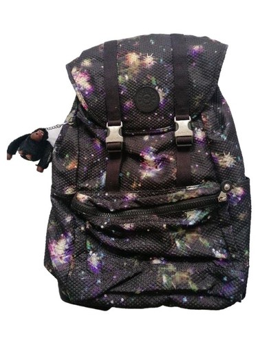 Kipling sac dos - kipling,