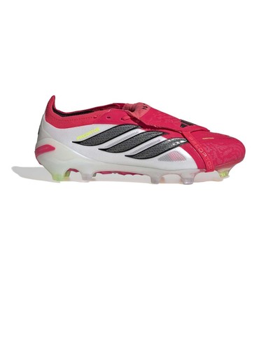 Bottes chaussures football - , de