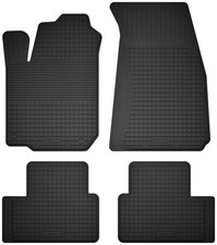 Tapis de sol en caoutchouc