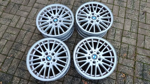 Bmw e36 e46 e83 oem - bmw,