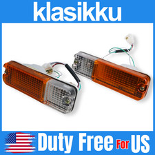 Convient pour DAIHATSU F70