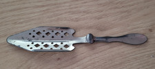 Absinthe spoon .... (Ref. 73)