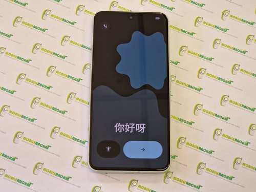 Google pixel 128 vert - google,