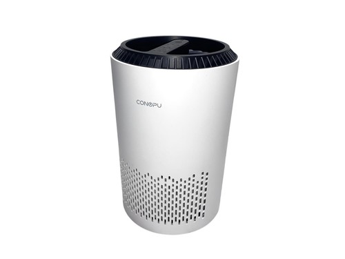 Purificateur air conopu - d'air,