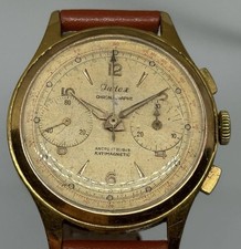 Vintage JUDEX Chronograph Hand