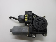 Moteur leve vitre arriere