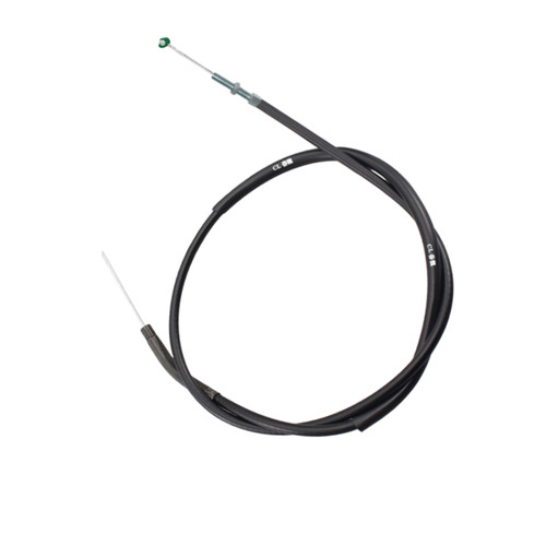 Câble embrayage moto - câble,
