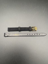 Bracelet Montre Dame Omega