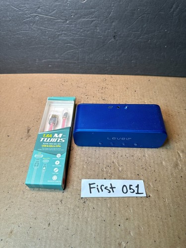 Samsung level box - samsung,
