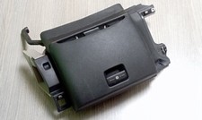 9654110677 Boîte À Gants